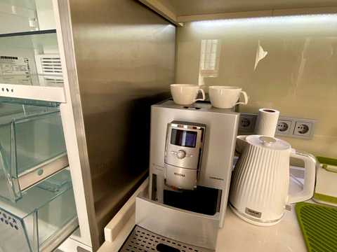 квартира по адресу Французский бульв., 60а