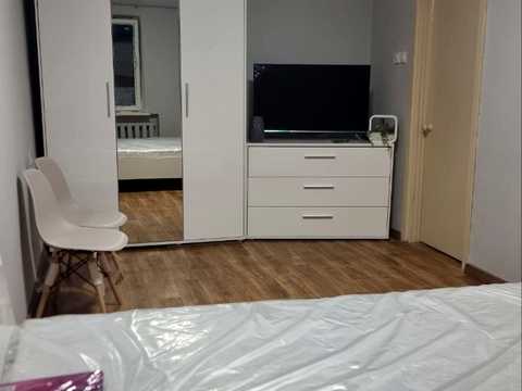 квартира по адресу Науки просп., 86 к2