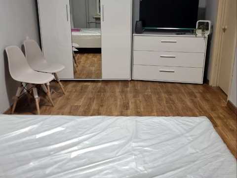 квартира по адресу Науки просп., 86 к2
