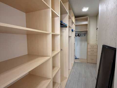 квартира по адресу Гагаринское Плато ул. (Гагаринское Плато), 5/2