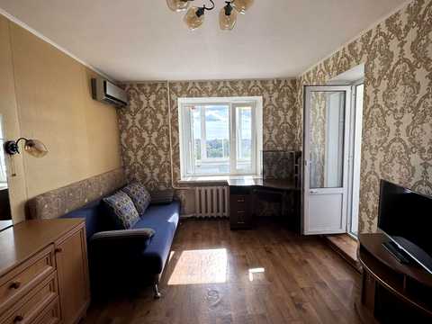 квартира за адресою Небесної Сотні просп. (Маршала Жукова), 37/1