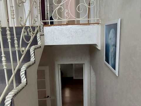 будинок за адресою с. Лютіж, Озерна