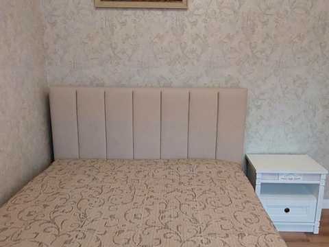 будинок за адресою с. Лютіж, Озерна