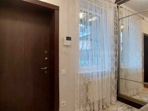 будинок за адресою с. Лютіж, Озерна
