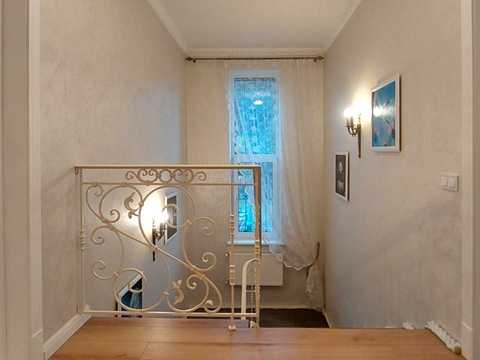 будинок за адресою с. Лютіж, Озерна