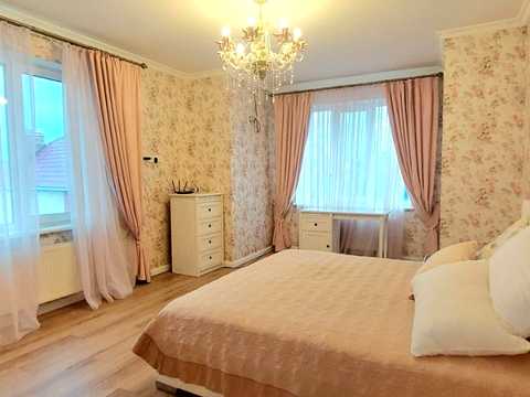 будинок за адресою с. Лютіж, Озерна