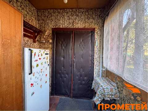 дом по адресу Тарасовская ул., 54