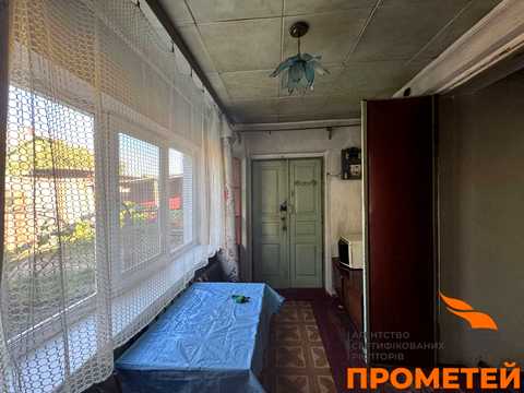 дом по адресу Тарасовская ул., 54