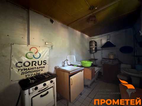 дом по адресу Тарасовская ул., 54