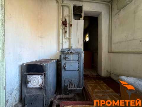 дом по адресу Тарасовская ул., 54