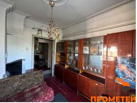 дом по адресу Тарасовская ул., 54