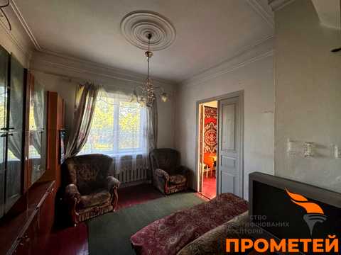 дом по адресу Тарасовская ул., 54