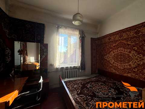 дом по адресу Тарасовская ул., 54