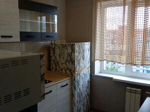 квартира за адресою Червоної Калини просп. (Володимира Маяковського), 12-А