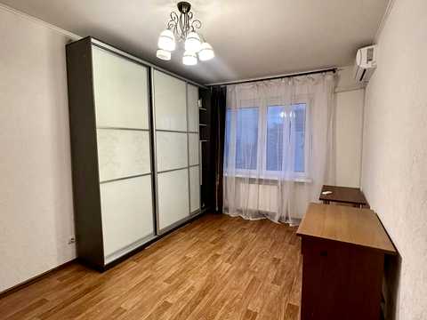 квартира по адресу Софии Русовой ул., 3-В