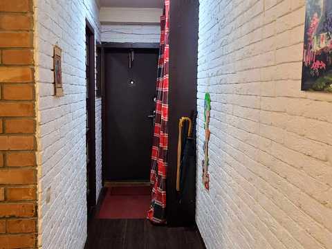 квартира за адресою Амвросія Бучми бульв., 6