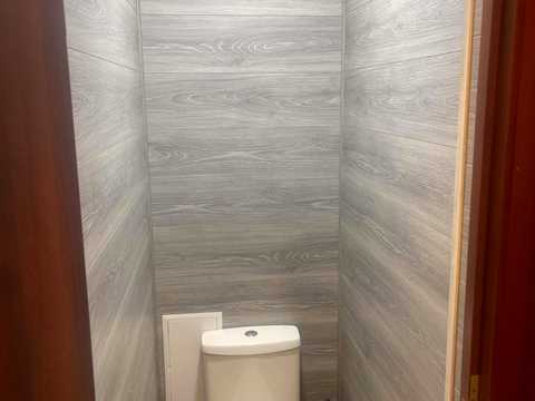 квартира по адресу Коцюбинского просп., 1