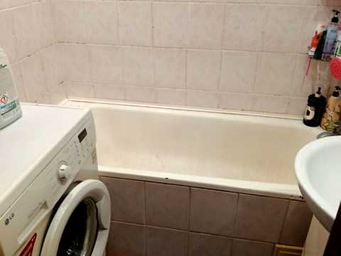 квартира по адресу Коцюбинского просп., 1