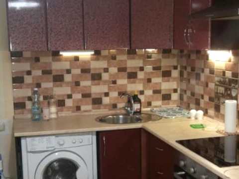 квартира за адресою Райдужний масив вул., 14