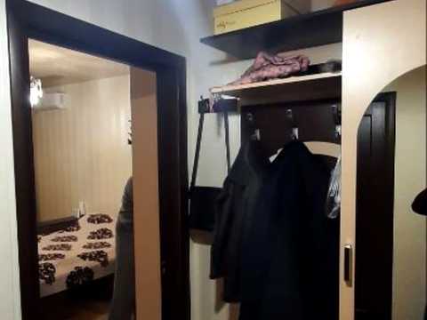 квартира за адресою Райдужний масив вул., 14