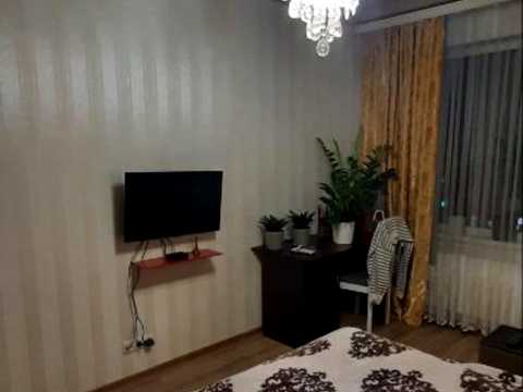 квартира за адресою Райдужний масив вул., 14