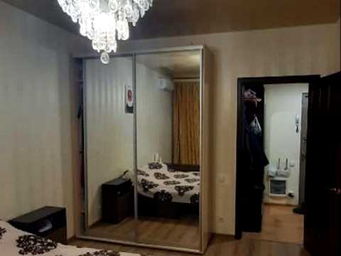 квартира за адресою Райдужний масив вул., 14