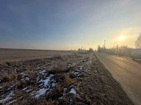 ділянка за адресою с. Липовий Скиток,