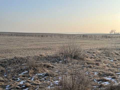 ділянка за адресою с. Липовий Скиток,