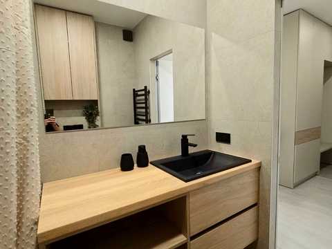 квартира за адресою Червоної Калини вул., 8