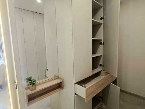 квартира за адресою Червоної Калини вул., 8