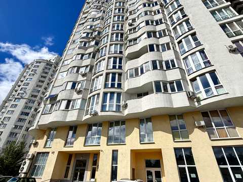 квартира по адресу Светлая ул., 3-Д