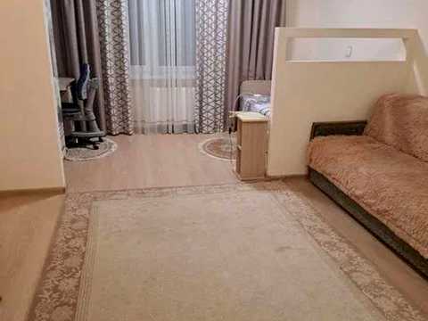 квартира за адресою Берестейський просп. (Перемоги), 71-А