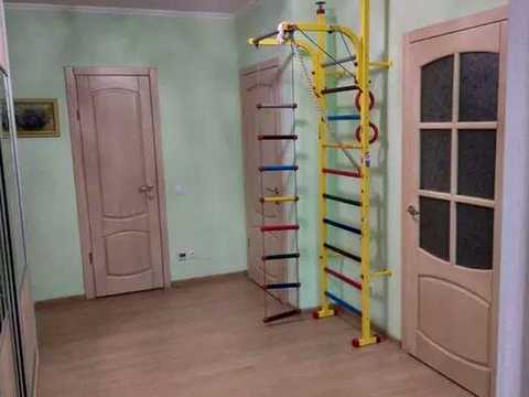 квартира за адресою Берестейський просп. (Перемоги), 71-А