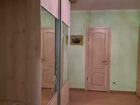 квартира за адресою Берестейський просп. (Перемоги), 71-А