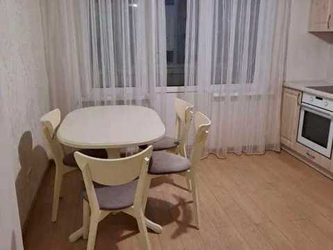 квартира за адресою Берестейський просп. (Перемоги), 71-А