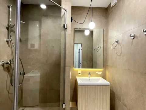 квартира за адресою Краківська вул., 27