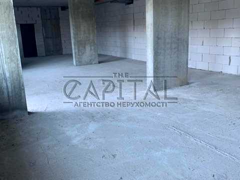 комерційна за адресою Тодося Осьмачки вул. (Горького), 58а