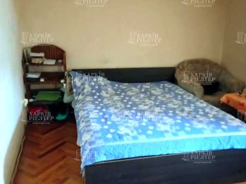 квартира за адресою Петра Григоренка просп. (Маршала Жукова), 37
