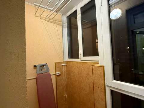 квартира по адресу Инструментальная ул., 45