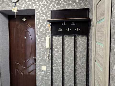 квартира по адресу Симиренко ул., 34