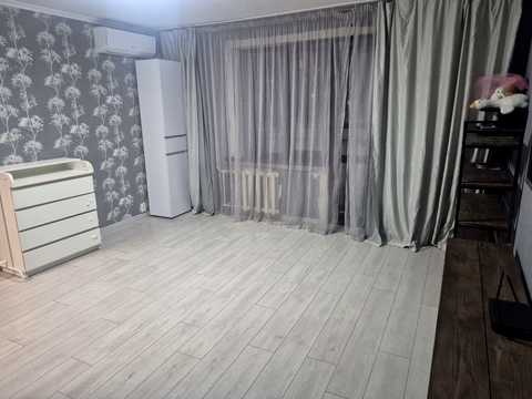 квартира по адресу Симиренко ул., 34