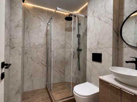 квартира по адресу Вулецкая ул., 25