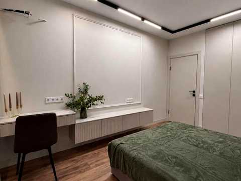 квартира по адресу Вулецкая ул., 25