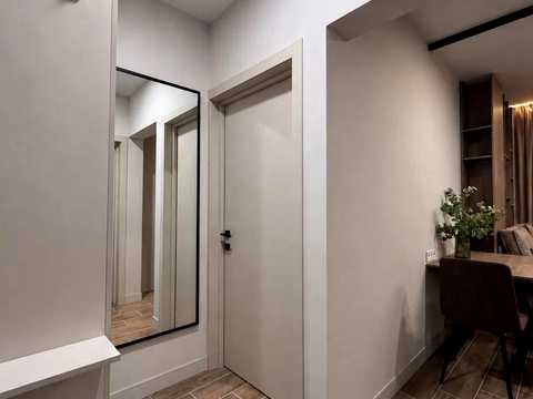 квартира по адресу Вулецкая ул., 25