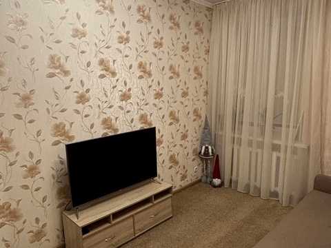 квартира за адресою Фортечний тупик (Тверський), 7