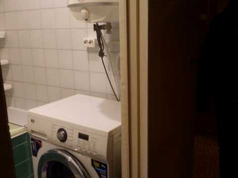 квартира за адресою Оноре де Бальзака вул., 63