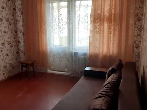 квартира за адресою Оноре де Бальзака вул., 63