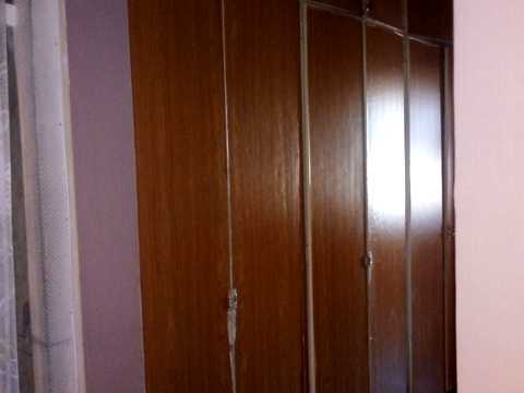 квартира за адресою Оноре де Бальзака вул., 63