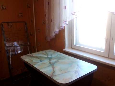 квартира за адресою Оноре де Бальзака вул., 63
