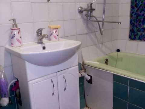 квартира за адресою Оноре де Бальзака вул., 63